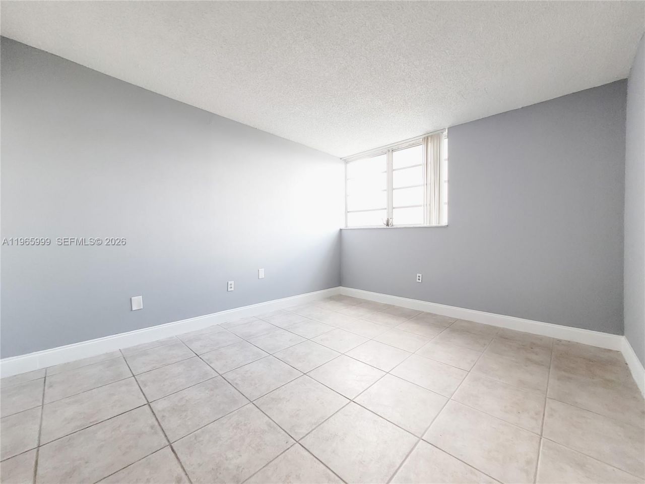 816 NW 87th Ave , Unit 305, Miami, FL 33172 Photo