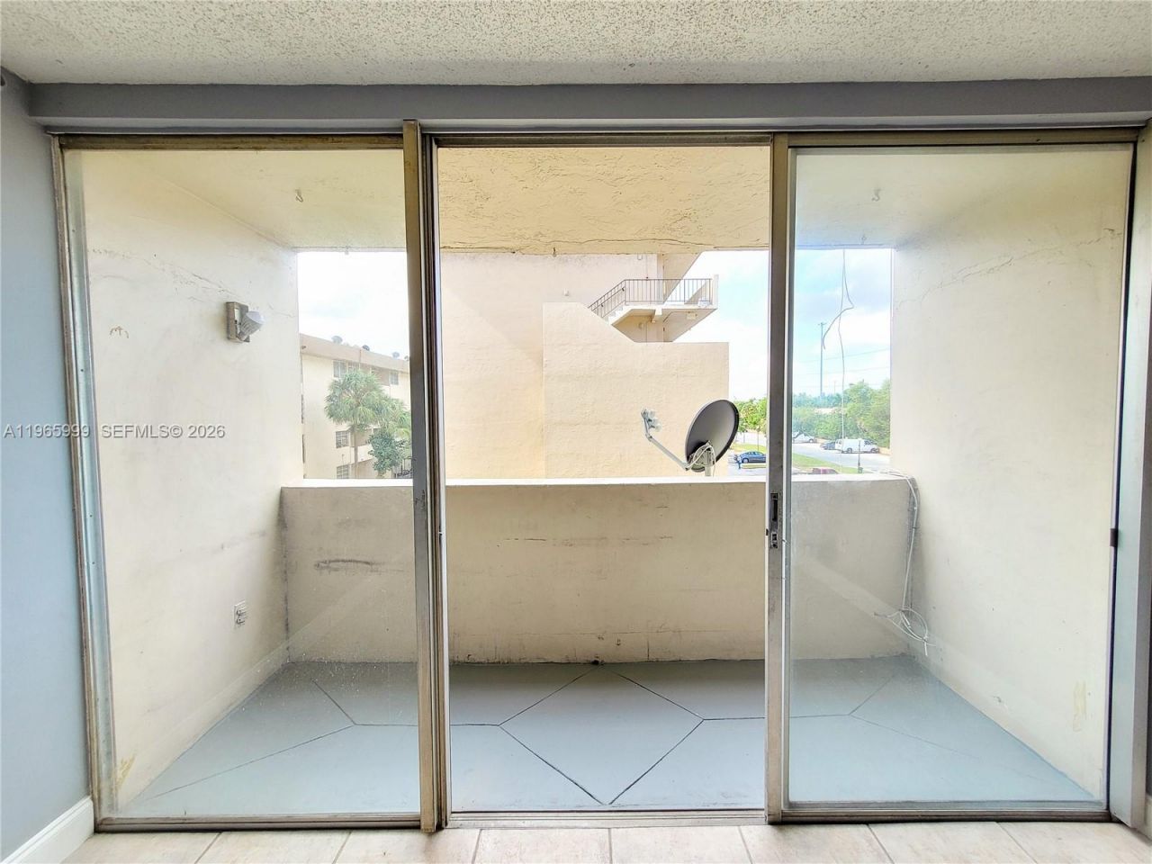 816 NW 87th Ave , Unit 305, Miami, FL 33172 Photo