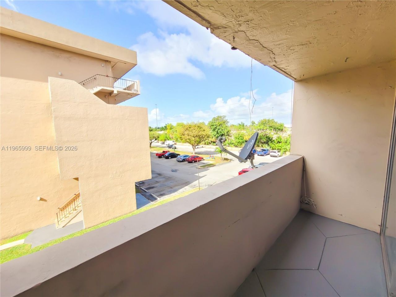 816 NW 87th Ave , Unit 305, Miami, FL 33172 Photo