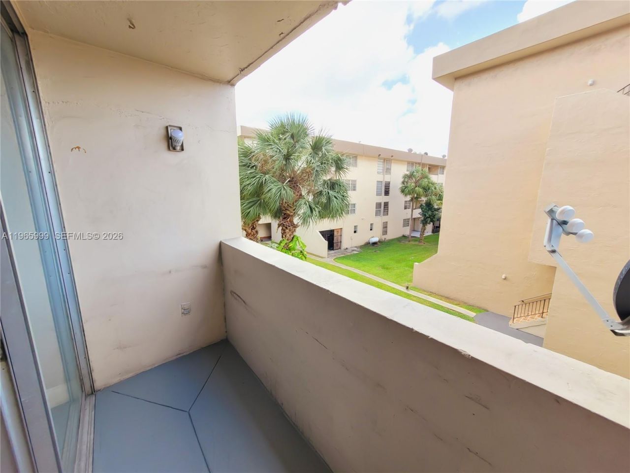 816 NW 87th Ave , Unit 305, Miami, FL 33172 Photo