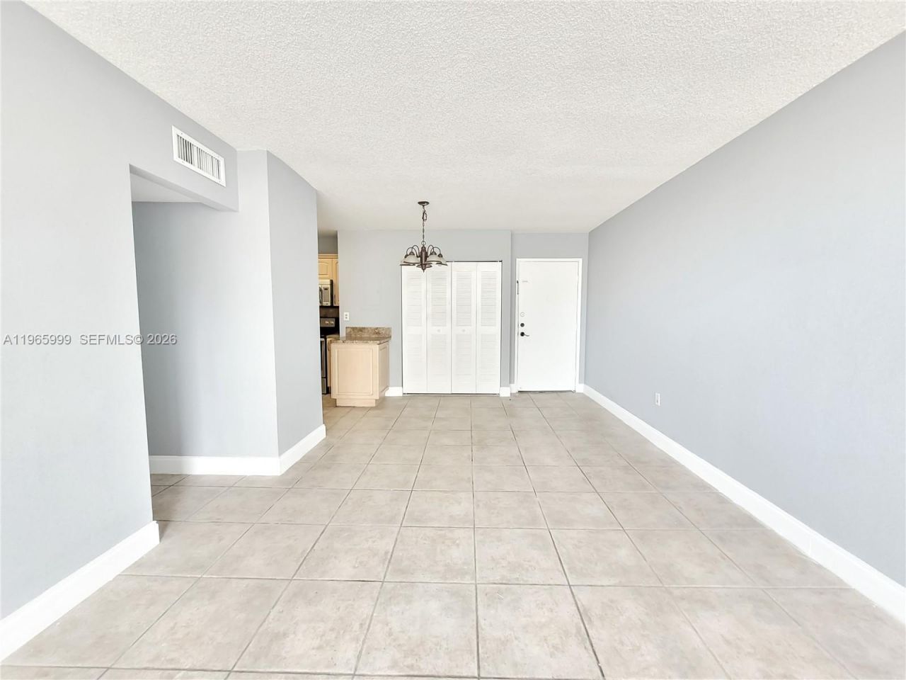 816 NW 87th Ave , Unit 305, Miami, FL 33172 Photo