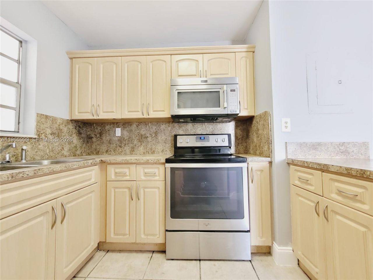 816 NW 87th Ave , Unit 305, Miami, FL 33172 Photo
