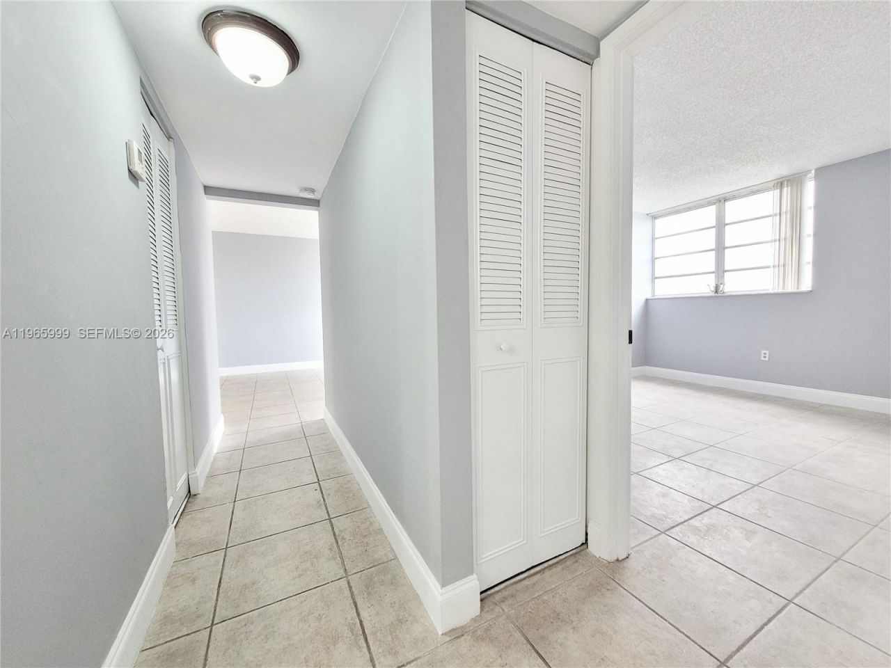 816 NW 87th Ave , Unit 305, Miami, FL 33172 Photo