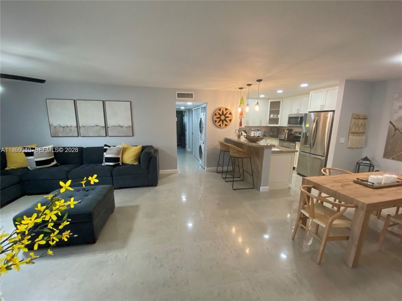 8530 SW 149th Ave, Unit 912, Miami, FL 33193 Photo