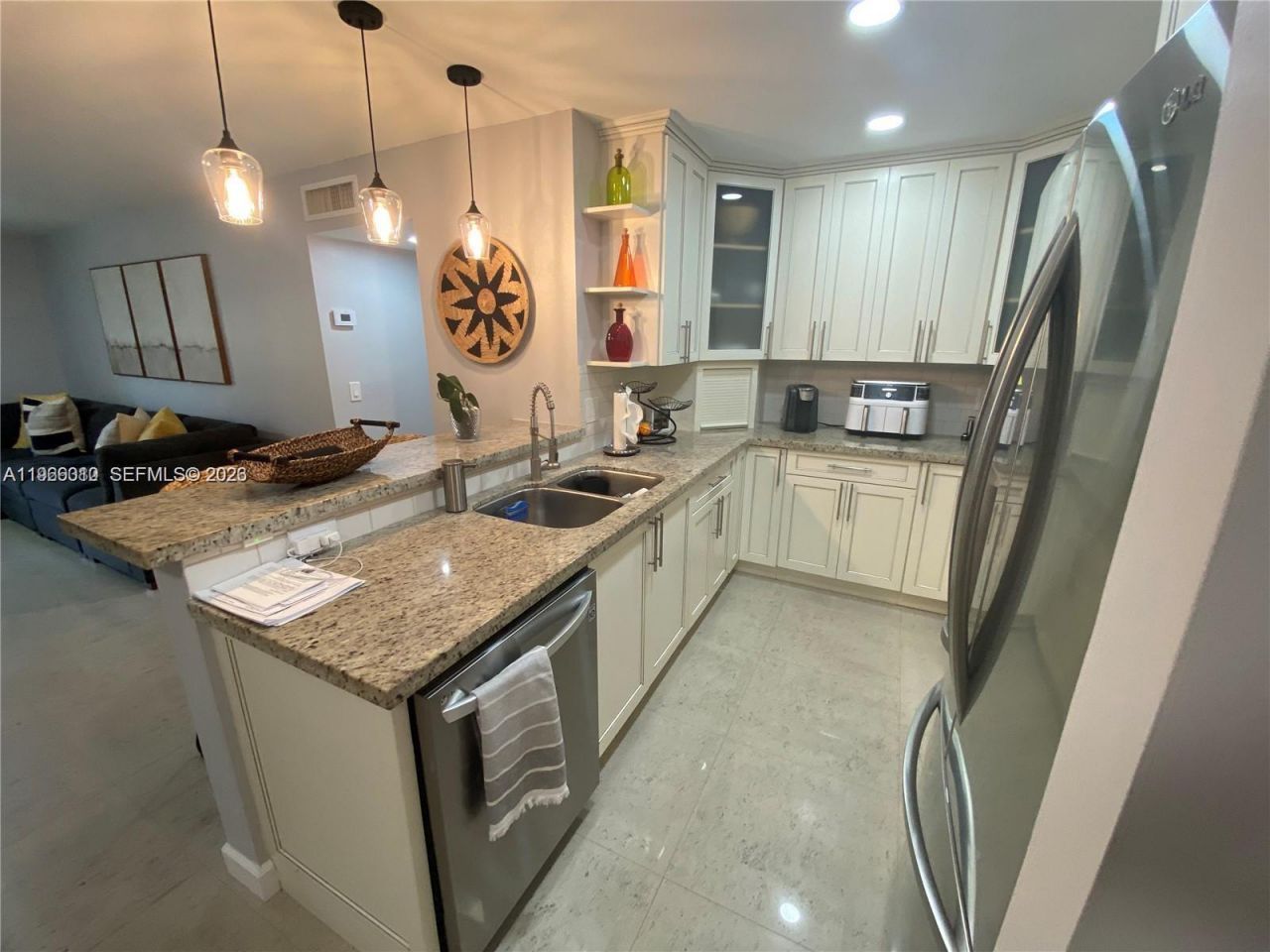 8530 SW 149th Ave, Unit 912, Miami, FL 33193 Photo