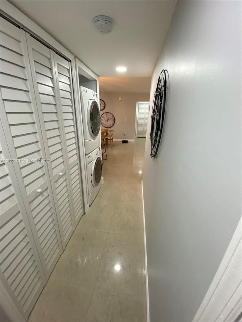 8530 SW 149th Ave, Unit 912, Miami, FL 33193 Photo