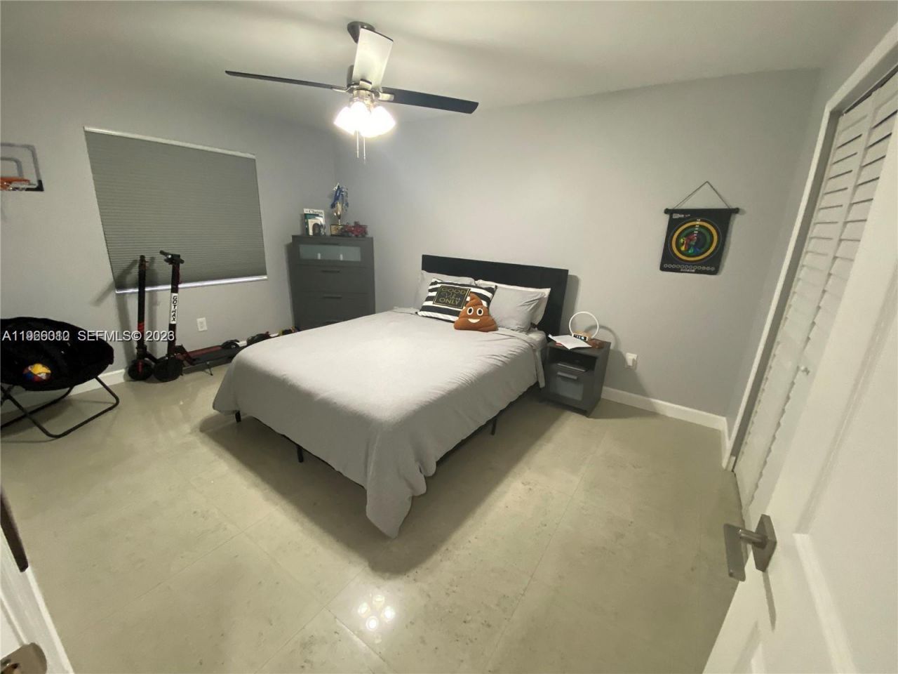 8530 SW 149th Ave, Unit 912, Miami, FL 33193 Photo