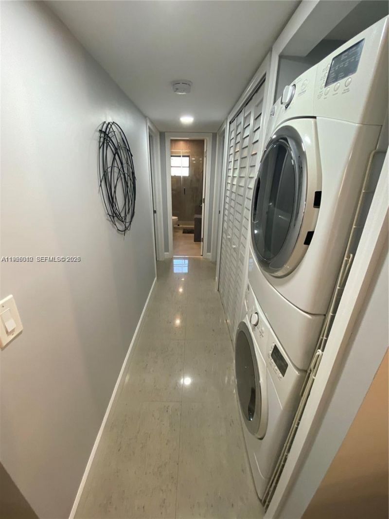 8530 SW 149th Ave, Unit 912, Miami, FL 33193 Photo