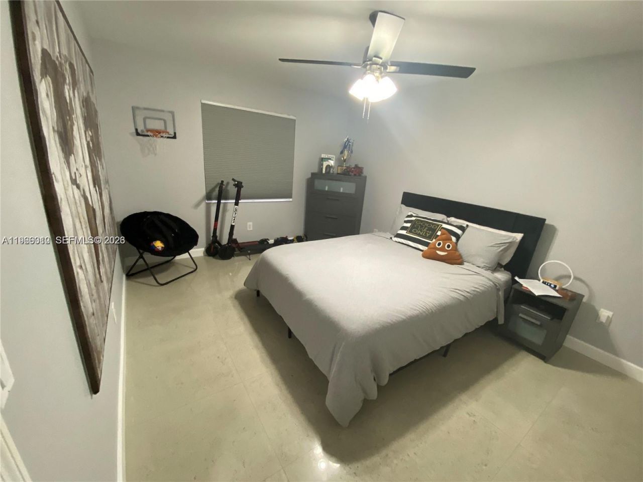 8530 SW 149th Ave, Unit 912, Miami, FL 33193 Photo