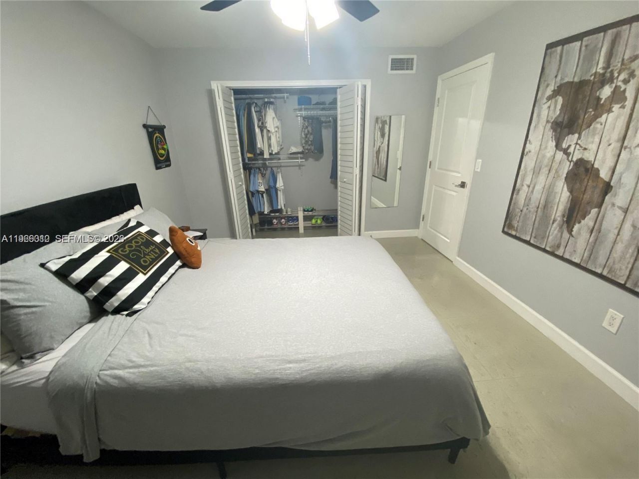 8530 SW 149th Ave, Unit 912, Miami, FL 33193 Photo