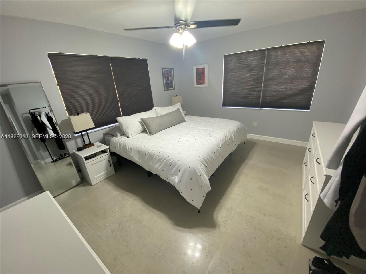 8530 SW 149th Ave, Unit 912, Miami, FL 33193 Photo