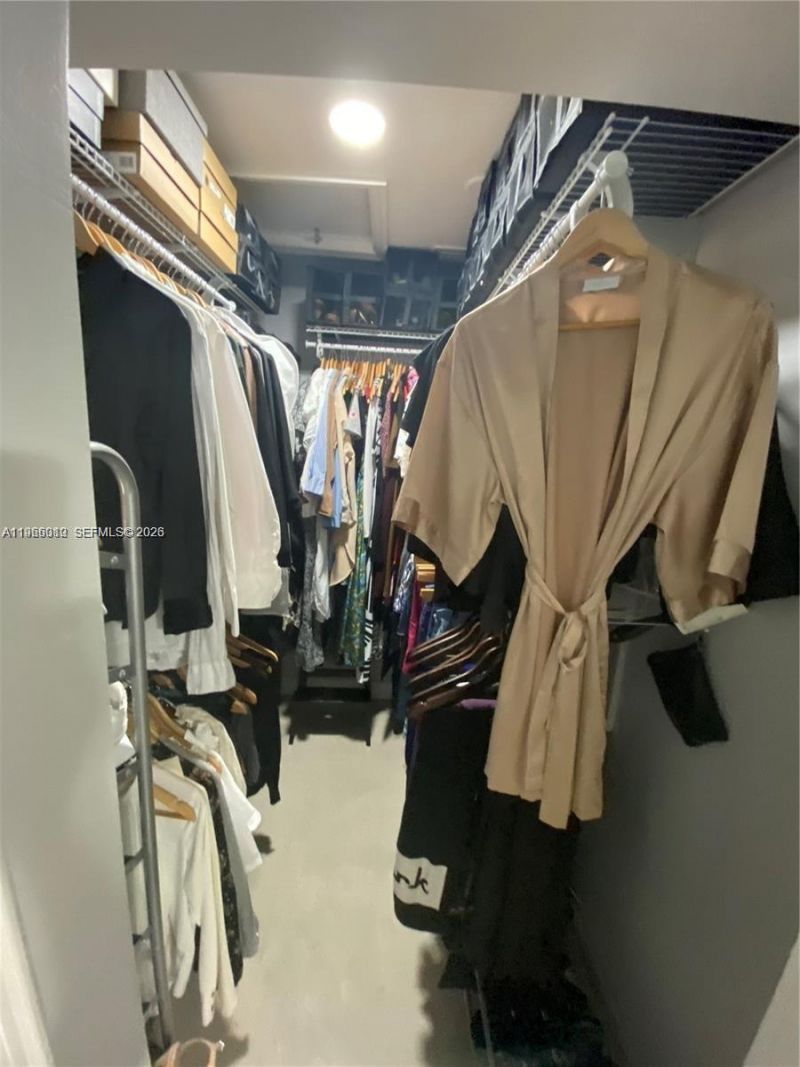 8530 SW 149th Ave, Unit 912, Miami, FL 33193 Photo