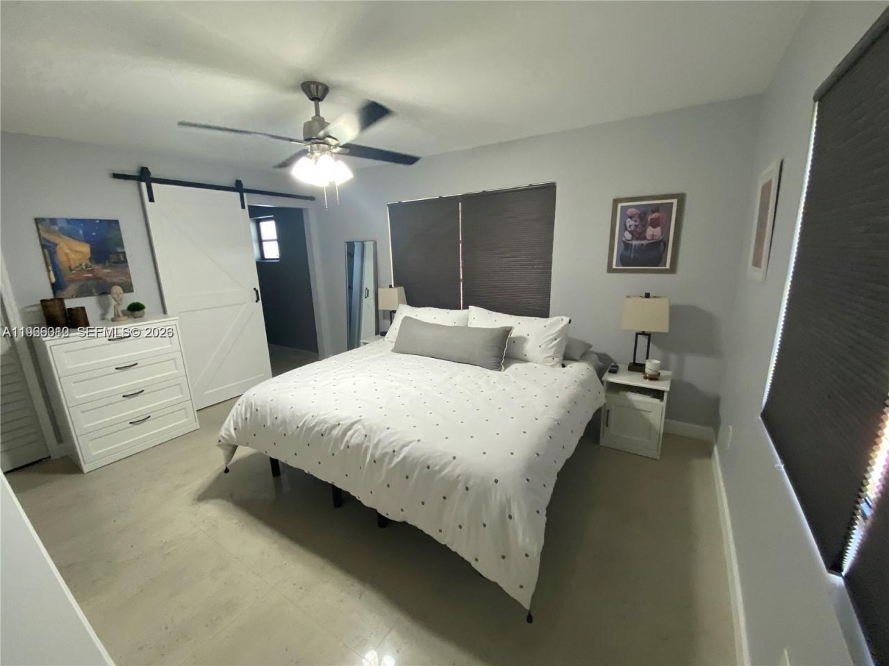 8530 SW 149th Ave, Unit 912, Miami, FL 33193 Photo