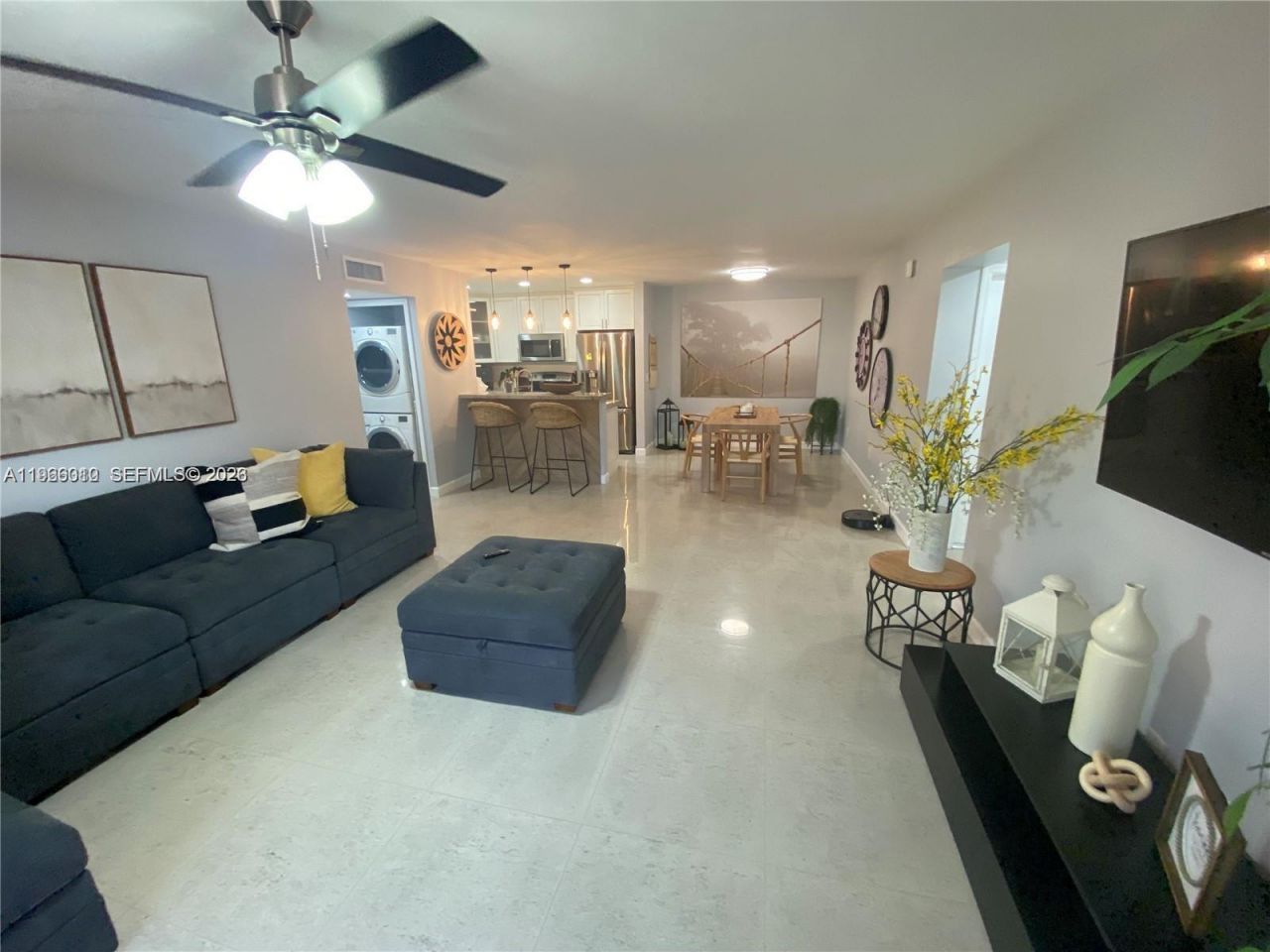 8530 SW 149th Ave, Unit 912, Miami, FL 33193 Photo
