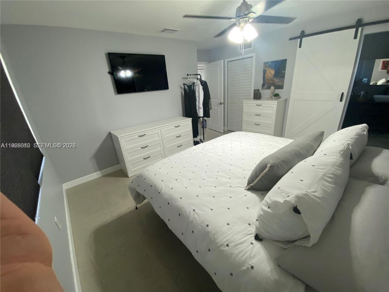 8530 SW 149th Ave, Unit 912, Miami, FL 33193 Photo