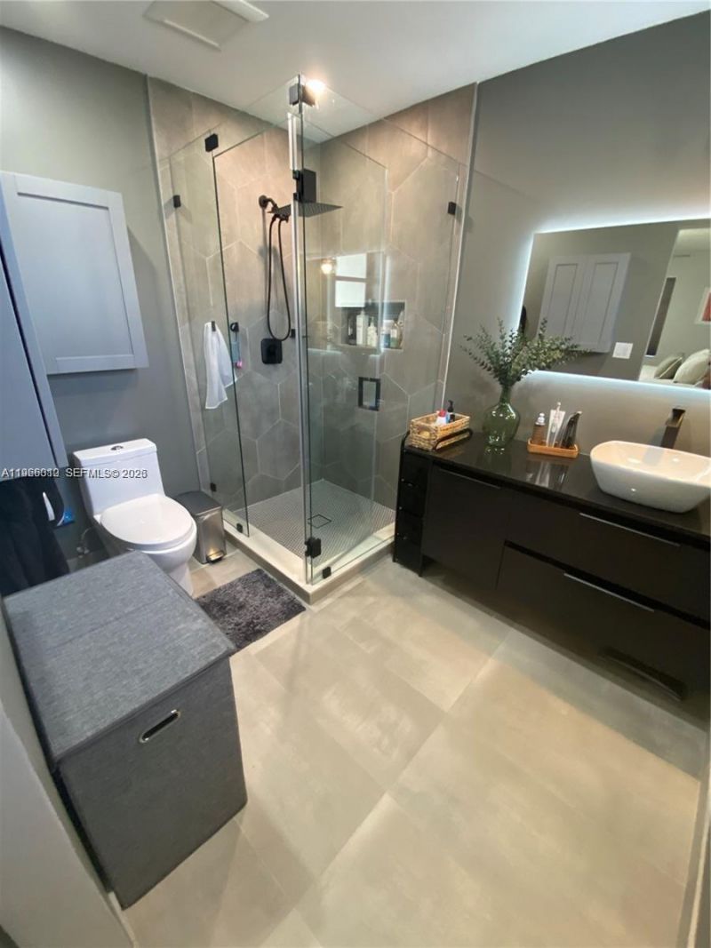 8530 SW 149th Ave, Unit 912, Miami, FL 33193 Photo