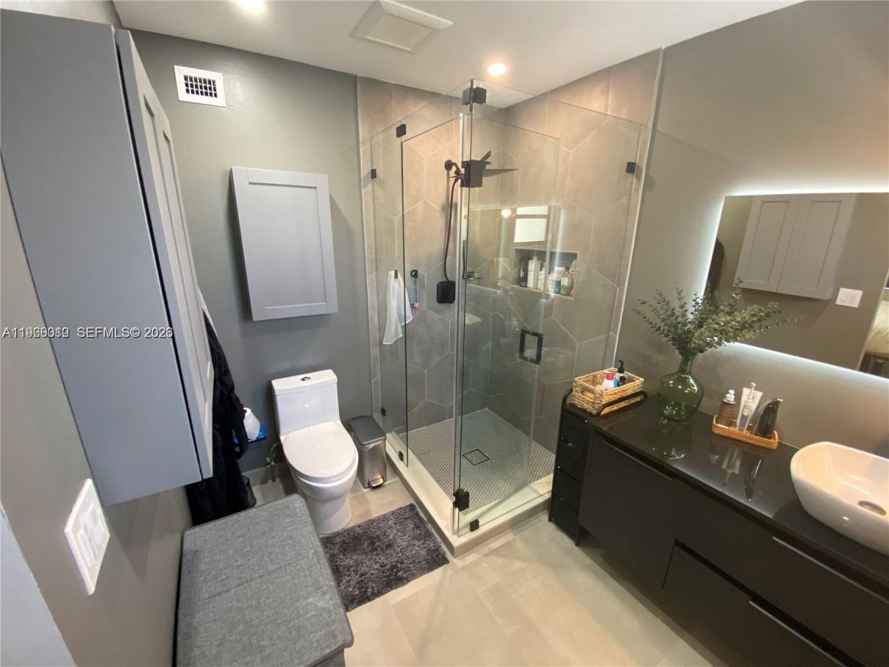 8530 SW 149th Ave, Unit 912, Miami, FL 33193 Photo