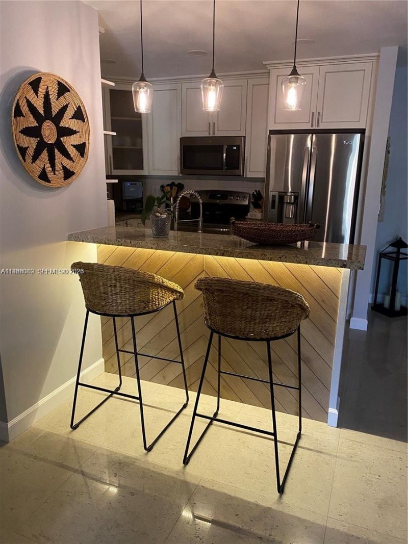 8530 SW 149th Ave, Unit 912, Miami, FL 33193 Photo