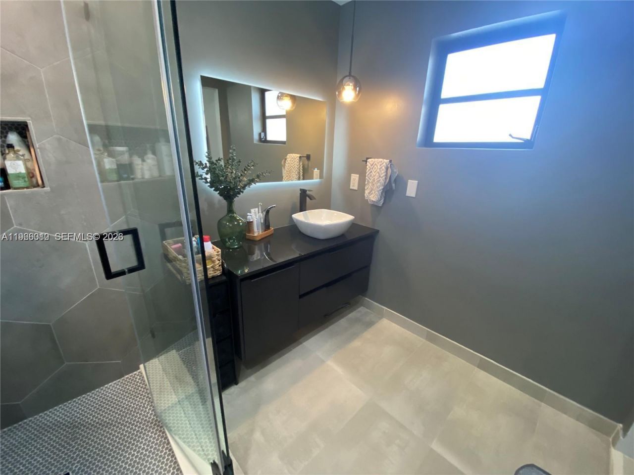 8530 SW 149th Ave, Unit 912, Miami, FL 33193 Photo