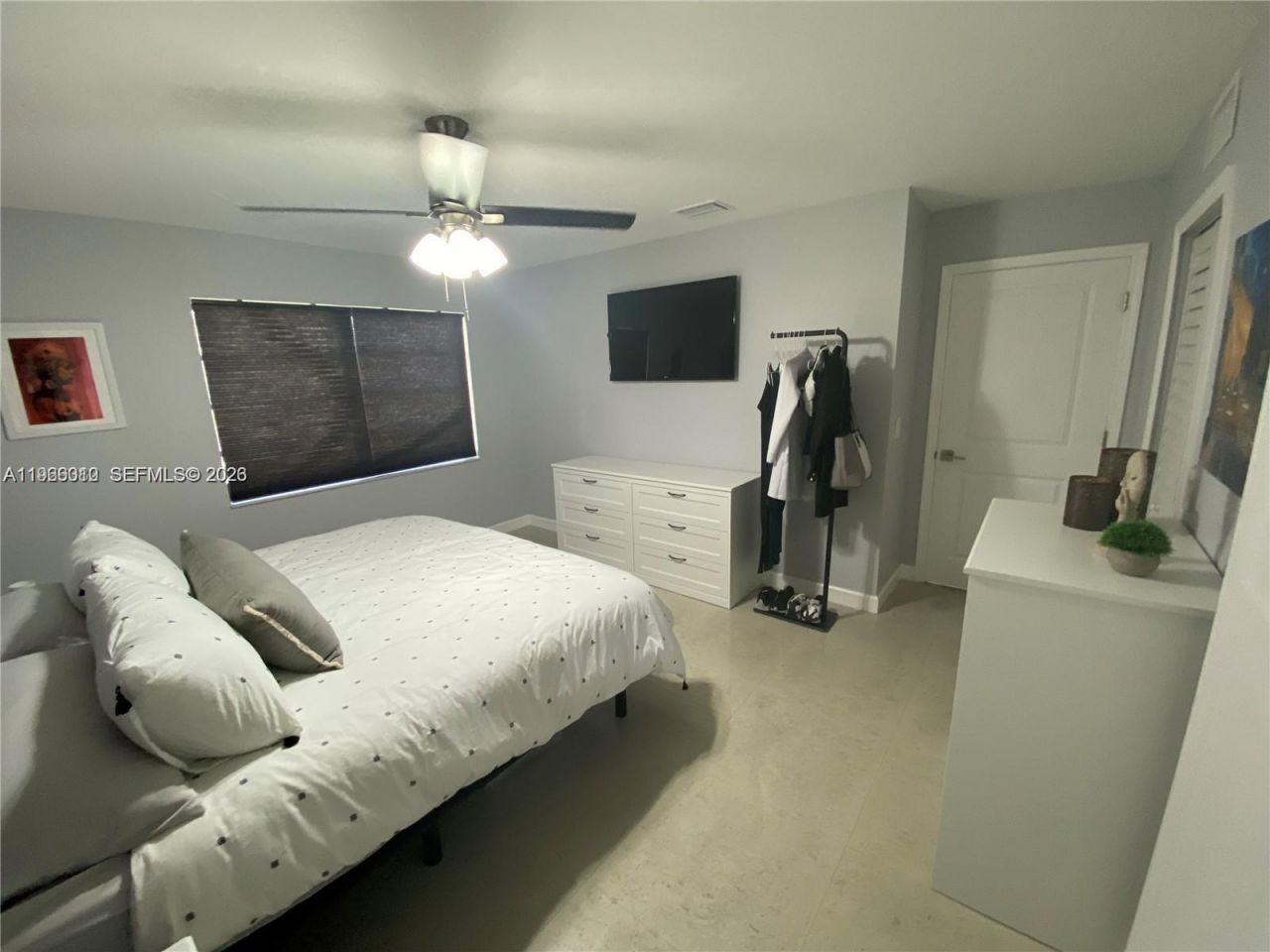 8530 SW 149th Ave, Unit 912, Miami, FL 33193 Photo