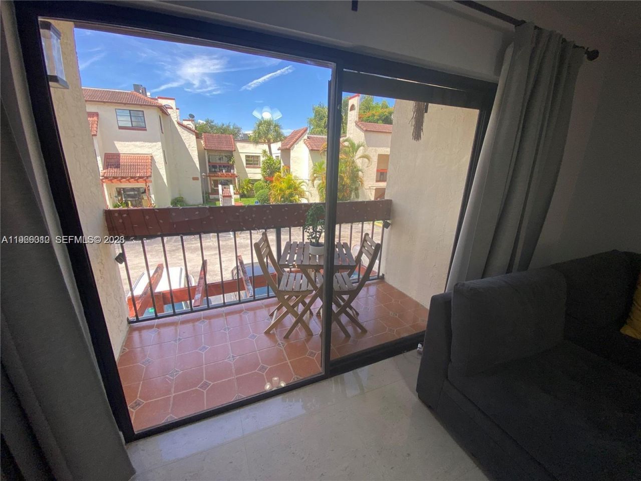 8530 SW 149th Ave, Unit 912, Miami, FL 33193 Photo