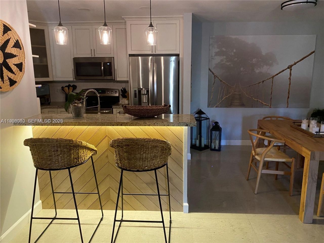 8530 SW 149th Ave, Unit 912, Miami, FL 33193 Photo