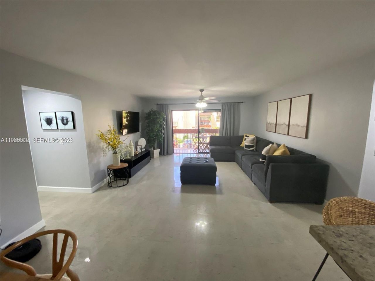 8530 SW 149th Ave, Unit 912, Miami, FL 33193 Photo