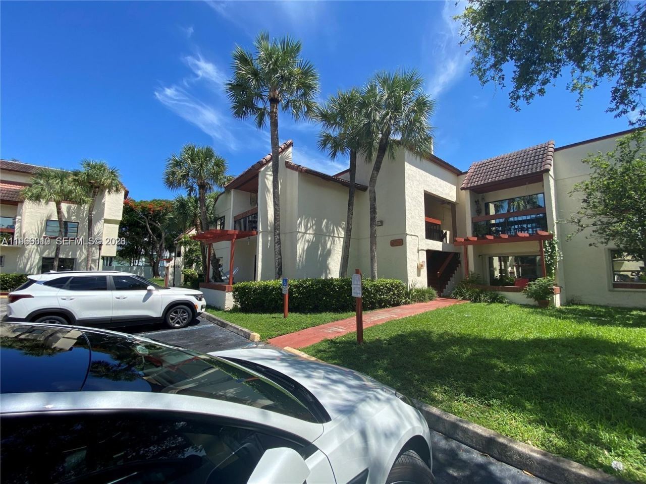 8530 SW 149th Ave, Unit 912, Miami, FL 33193 Photo