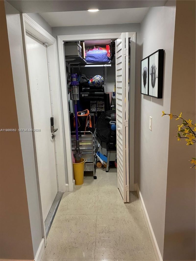 8530 SW 149th Ave, Unit 912, Miami, FL 33193 Photo