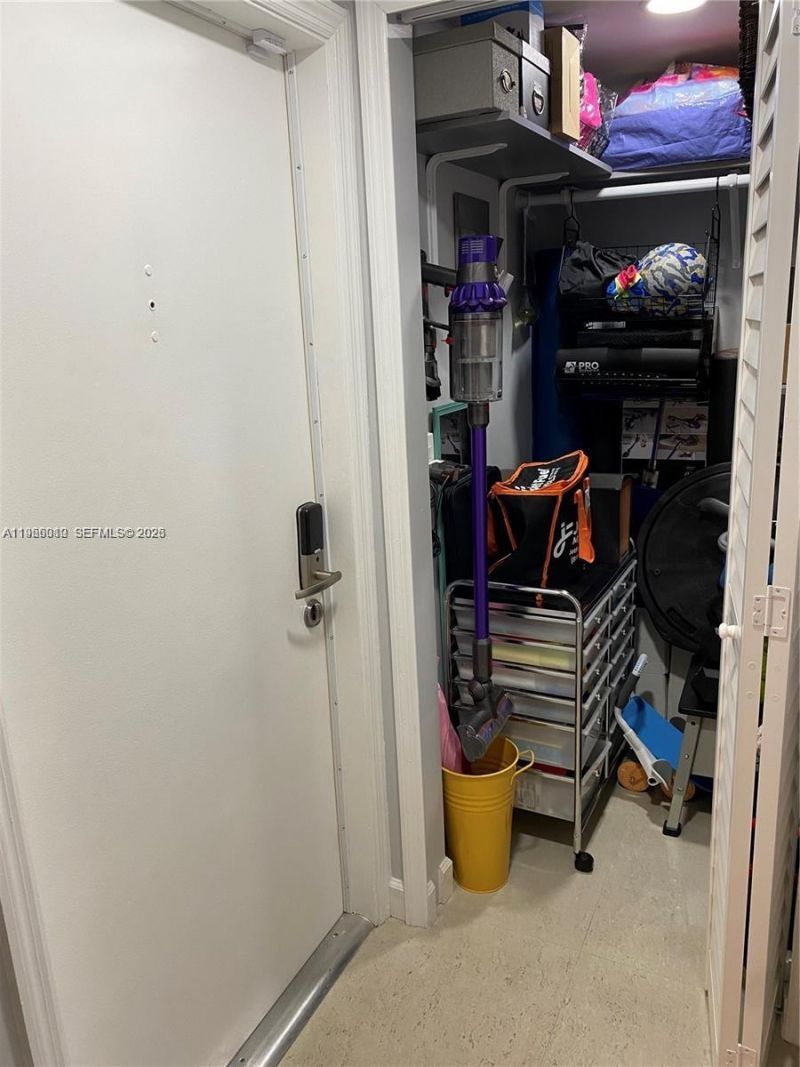 8530 SW 149th Ave, Unit 912, Miami, FL 33193 Photo