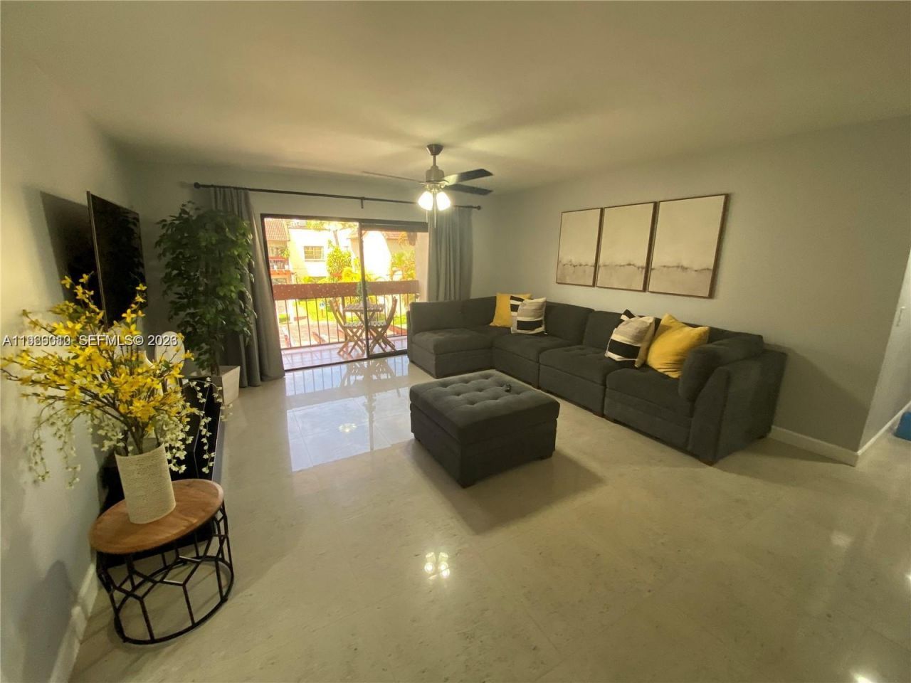 8530 SW 149th Ave, Unit 912, Miami, FL 33193 Photo