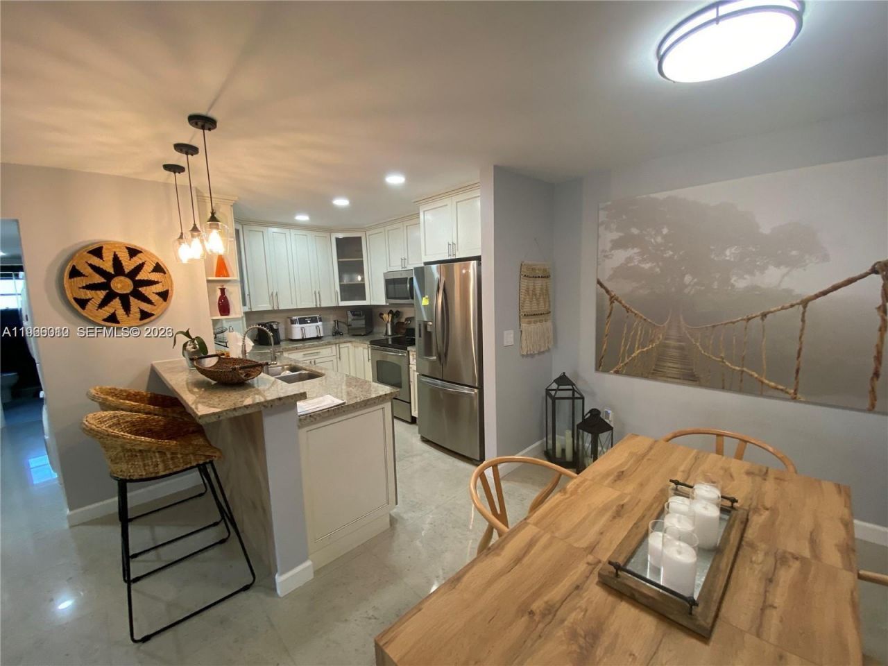 8530 SW 149th Ave, Unit 912, Miami, FL 33193 Photo