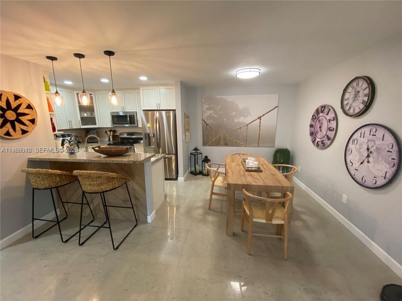 8530 SW 149th Ave, Unit 912, Miami, FL 33193 Photo