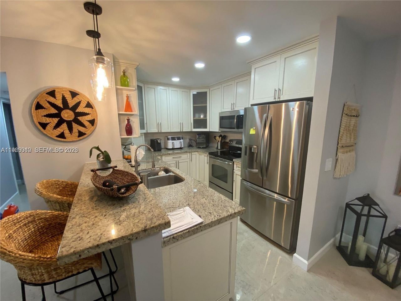 8530 SW 149th Ave, Unit 912, Miami, FL 33193 Photo