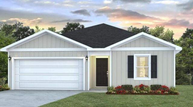203 Dockside Road, Freeport, FL 32439 Main Photo