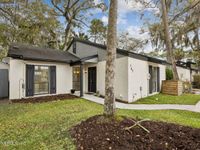 167 Bermuda Court Primary Photo