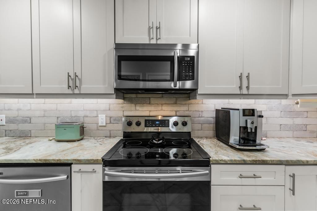 1602 7th Street N, Jacksonville Beach, FL 32250 Photo