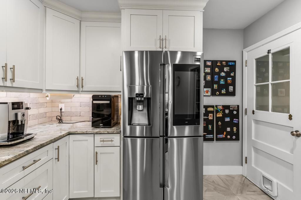 1602 7th Street N, Jacksonville Beach, FL 32250 Photo