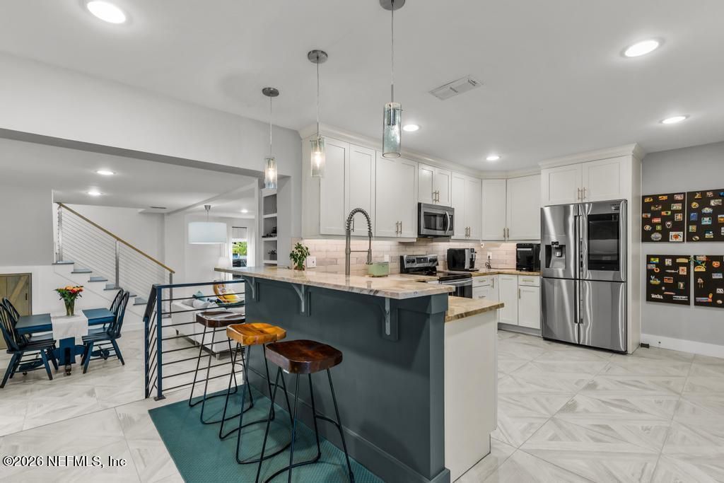 1602 7th Street N, Jacksonville Beach, FL 32250 Photo