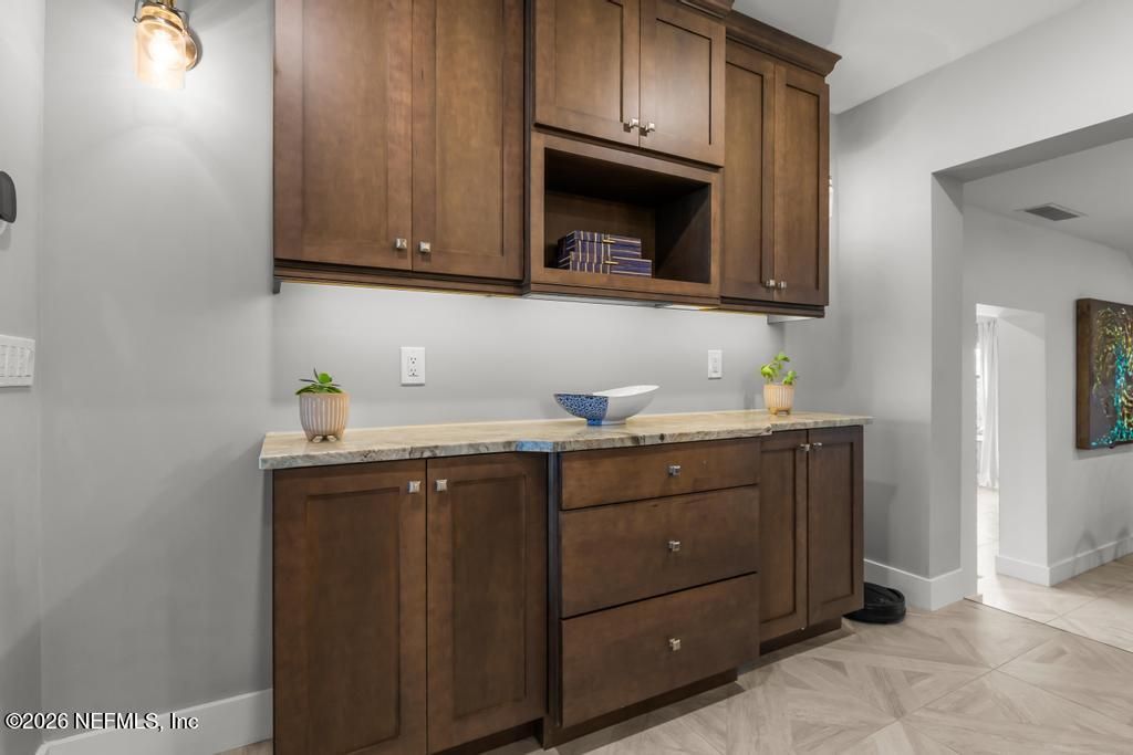 1602 7th Street N, Jacksonville Beach, FL 32250 Photo