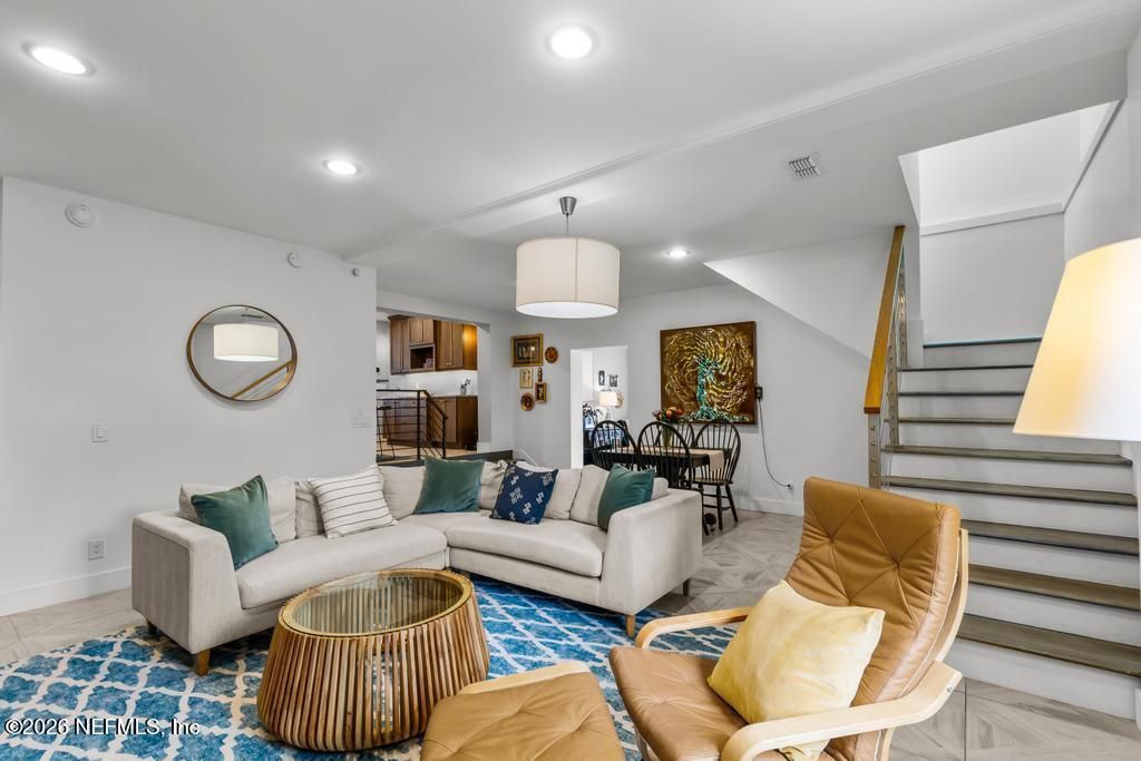 1602 7th Street N, Jacksonville Beach, FL 32250 Photo