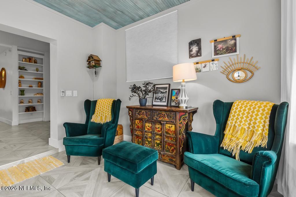 1602 7th Street N, Jacksonville Beach, FL 32250 Photo