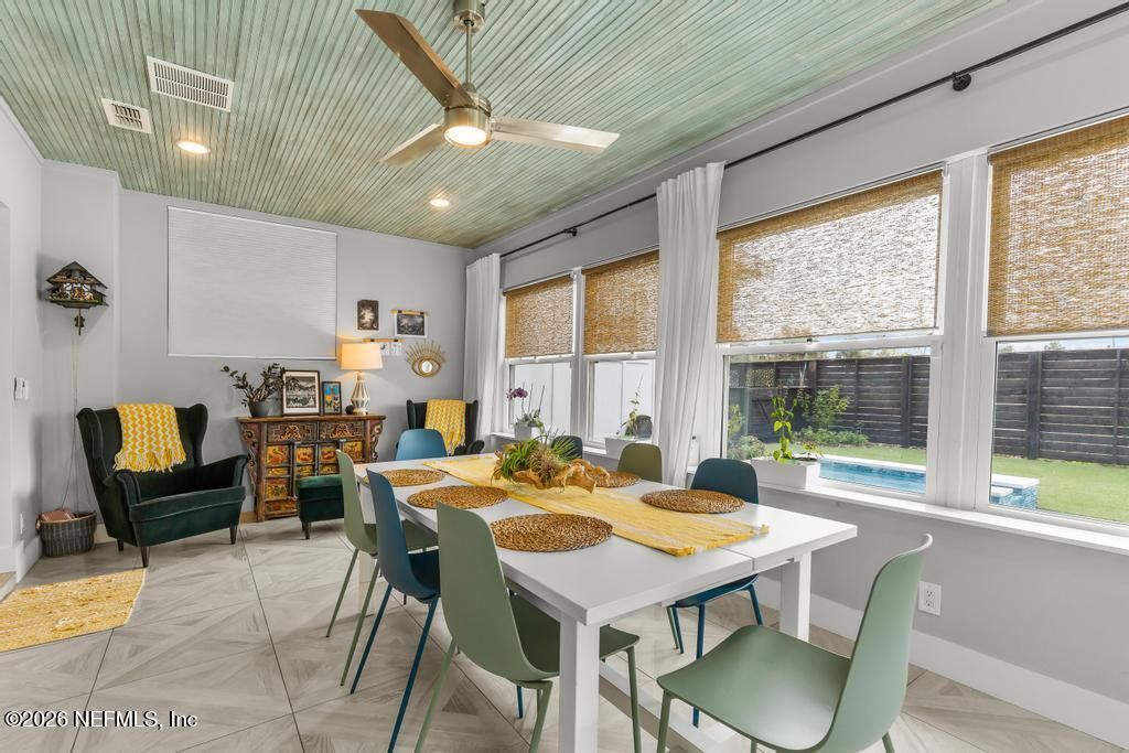 1602 7th Street N, Jacksonville Beach, FL 32250 Photo
