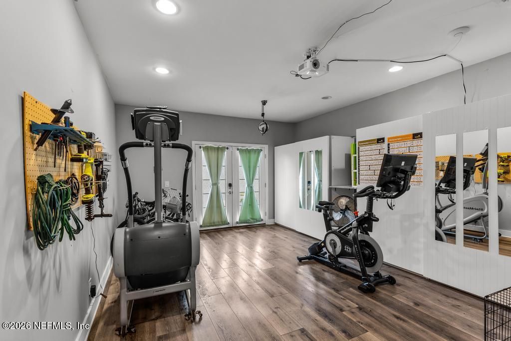 1602 7th Street N, Jacksonville Beach, FL 32250 Photo