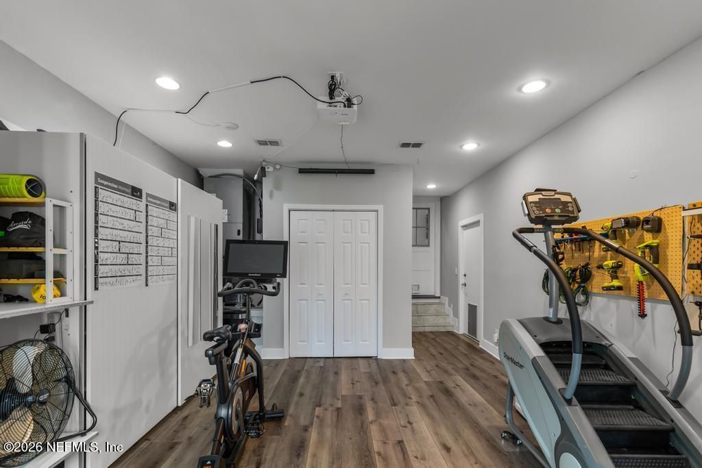 1602 7th Street N, Jacksonville Beach, FL 32250 Photo