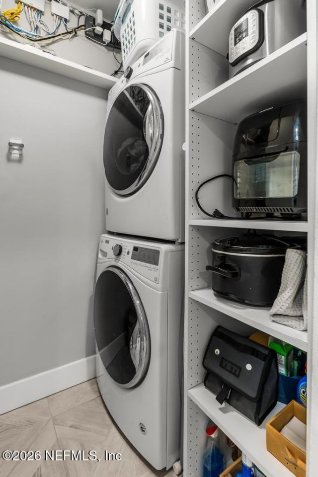 1602 7th Street N, Jacksonville Beach, FL 32250 Photo