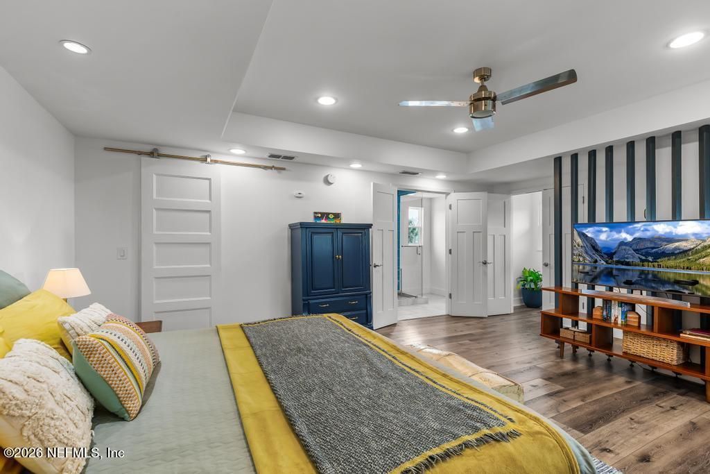 1602 7th Street N, Jacksonville Beach, FL 32250 Photo