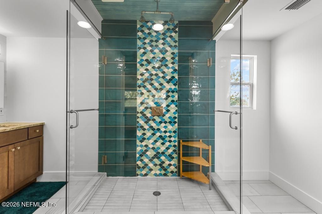 1602 7th Street N, Jacksonville Beach, FL 32250 Photo