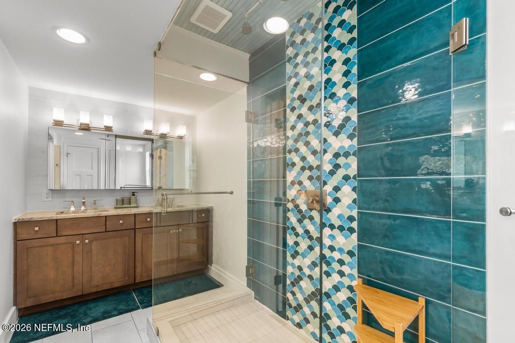 1602 7th Street N, Jacksonville Beach, FL 32250 Photo