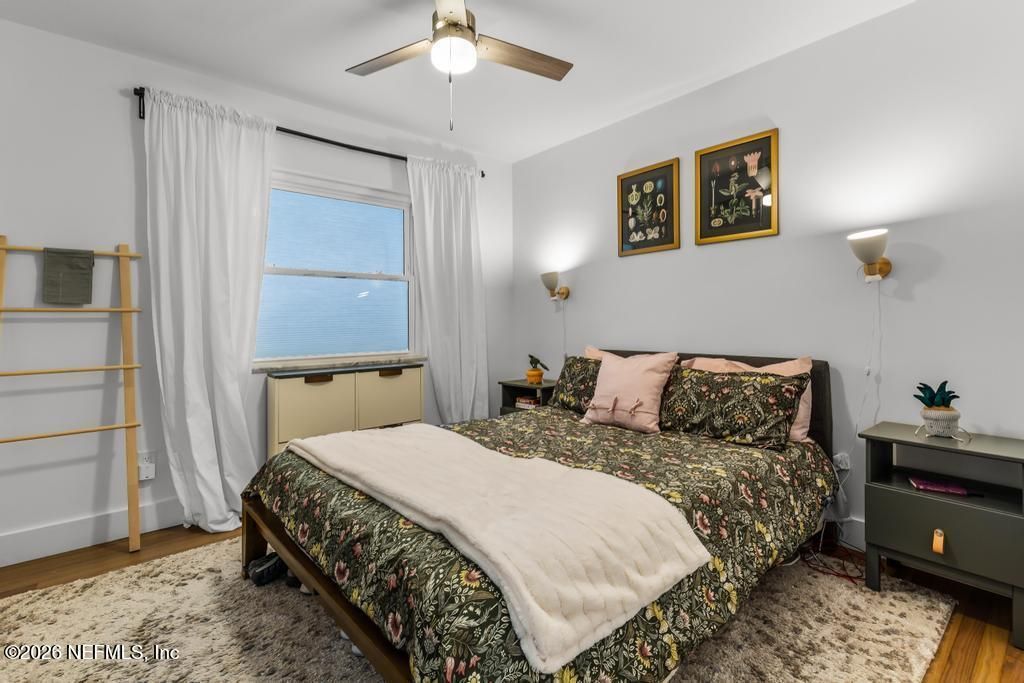 1602 7th Street N, Jacksonville Beach, FL 32250 Photo